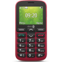 Doro 1380, red