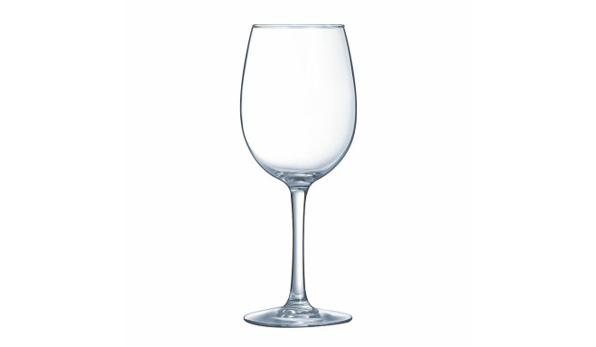 Wine glass Arcoroc 6 Units (26 cl)