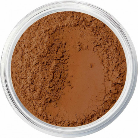 Puudri meigialus bareMinerals Original 23-medium dark Nº 23 Medium dark Nº 23-Medium Dark Spf 15 8 g