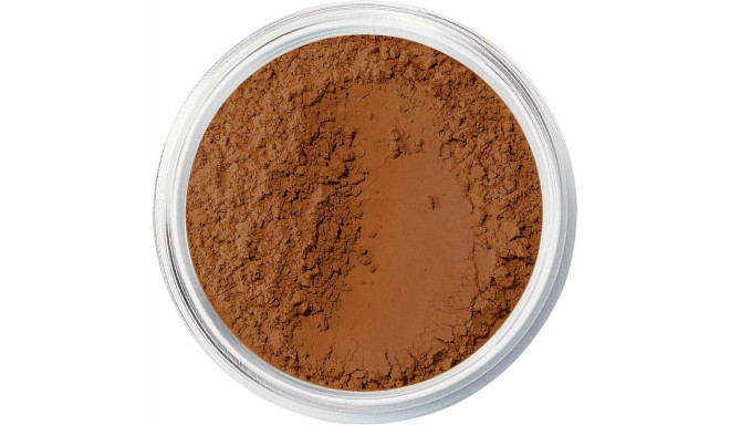 Powder Make-up Base bareMinerals Original 23-medium dark Spf 15 8 g