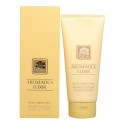 Ķermeņa losjons Aromatics Elixir Clinique Aromatics Elixir (200 ml) (200 ml)