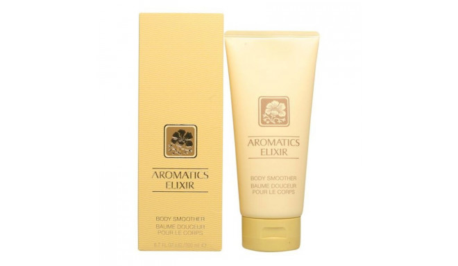 Лосьон для тела Aromatics Elixir Clinique 135076 (200 ml) 200 ml