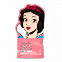 Treasures of the Sea Mad Beauty Disney Princess Snow White Apple (80 g)