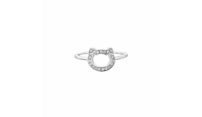 Ladies' Ring Karl Lagerfeld 5483546 (12)