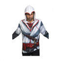 Dressipluus kapuutsiga My Other Me Nicolaï Orelov Assassins Creed (XL)