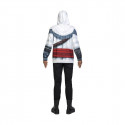 Dressipluus kapuutsiga My Other Me Nicolaï Orelov Assassins Creed (XL)