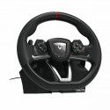 Stūres rats HORI Racing Wheel Overdrive