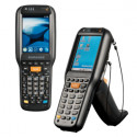 Datalogic Skorpio X4, 2D, USB, RS232, BT, Wi-Fi, num., Gun, ext. bat., Android (942600022)