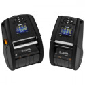 Zebra ZQ610 PLus, 19mm Core, RS232, BT (BLE), 8 dots/mm (203 dpi) (ZQ61-AUFAE14-00)