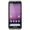 Honeywell EDA5S, 2Pin, 2D, USB, BT, Wi-Fi, 4G, NFC, kit (USB), RB, Android (EDA5S-11AE34N21Rk)