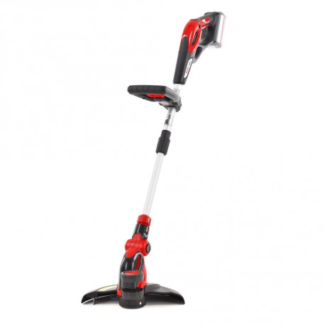 AKU-MURUTRIMMER HECHT 5020
