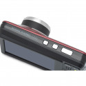 Kodak Friendly Zoom FZ55 red
