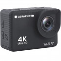 Agfaphoto adventure camera AC 9000