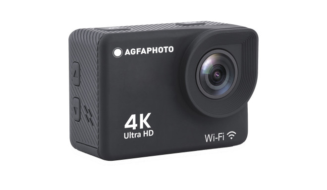 Agfaphoto adventure camera AC 9000