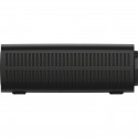 Philips NeoPix 720