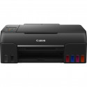 Canon PIXMA G 650