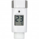 TFA shower thermometer 30.1046