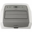 Whirlpool PACW 212 CO