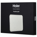 Haier HAFRESHERPAD Premium Collection Fresher Pad