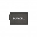 Duracell battery Li-Ion 890mAh Panasonic DMW-BMB9E