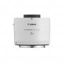 Canon converter EF Extender 2,0x III