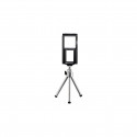 Hama Smartphone- / Tablet- Mount 2in1 1/4