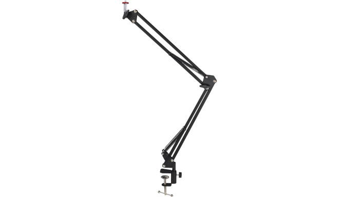 Hama flexible articulated Arm 700