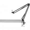 Hama flexible articulated Arm 700