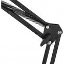 Hama flexible articulated Arm 700