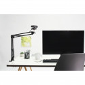 Hama flexible articulated Arm 700