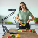 Hama flexible articulated Arm 700