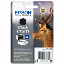 Epson tindikassett DURABrite T 130 T 1301, must