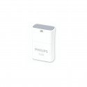 Philips USB 2.0             32GB Pico Edition Shadow Grey