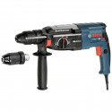 Bosch GBH 2-28 F Professional SSBF Hammer Drill + L-Boxx