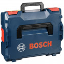 Bosch puurvasar GBH 2-28 F Professional SSBF + L-Boxx