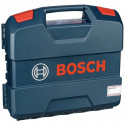 Bosch puurvasar + kohver GBH 2-26 F Professional SSBF