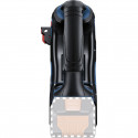 Bosch GBH 18V-34 CF Kit Case Cordless Combi Drill