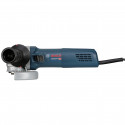Bosch GWX 9-125 S Professional Angle Grinder
