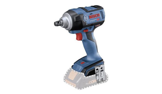 Bosch GDS 18V-300 Professional Cordless Impact Driver