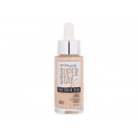 Maybelline Superstay 24H Skin Tint + Vitamin C (30ml) (5.5)