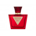 GUESS Seductive Red Eau de Toilette (75ml)