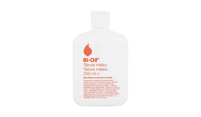 Bi-Oil Body Lotion (250ml)
