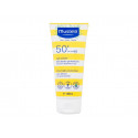 Mustela Bébé Family Very High Protection Sun Lotion SPF50+ (100ml)