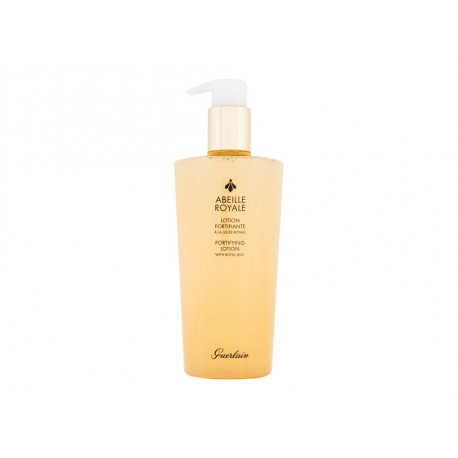 Guerlain Abeille Royale Fortifying Lotion (300ml)