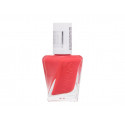 Essie Gel Couture Nail Color (13ml) (470 Sizzling Hot)