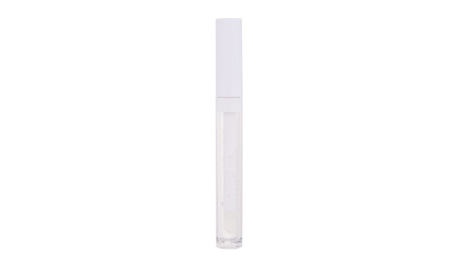 Wet n Wild MegaSlicks Lip Gloss (2ml) (Crystal Clear)