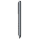 HP MPP 1.51 Pen (3V2X4AA) Stylus srebrny