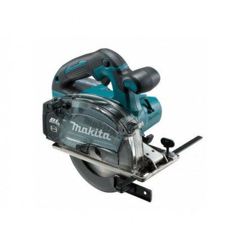 Cordless chainsaw MAKITA DCS553Z