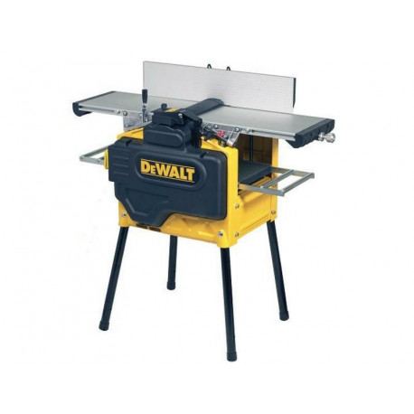 DEWALT paksushöövel D27300 2100W