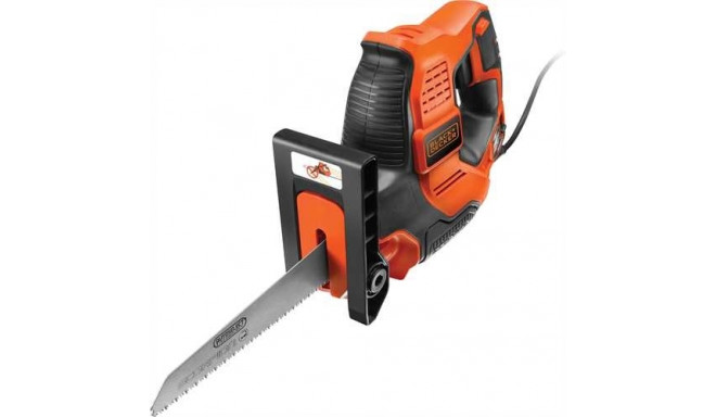 BD RECIMER SAW 500W /RS890K